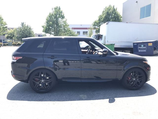 221bd27468c9803ee01d4c4c46f29f39.jpg@!64