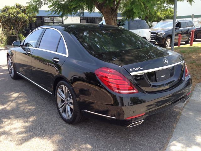 22a6818176bab688d7d67525a42c8633.jpg@!64