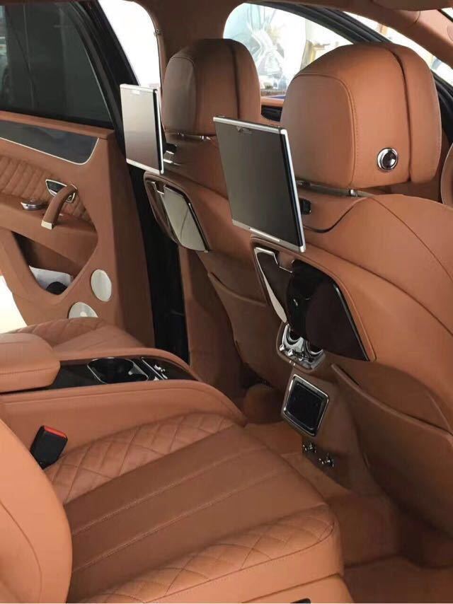 239dc9a44a9af6d399839e79b71512aa.jpg@!64