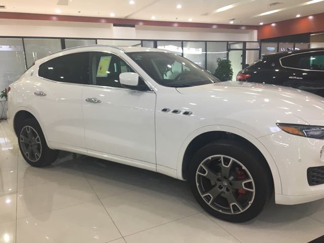 23d1a02b6ac83e35ca41da6e548417f6.jpg@!64