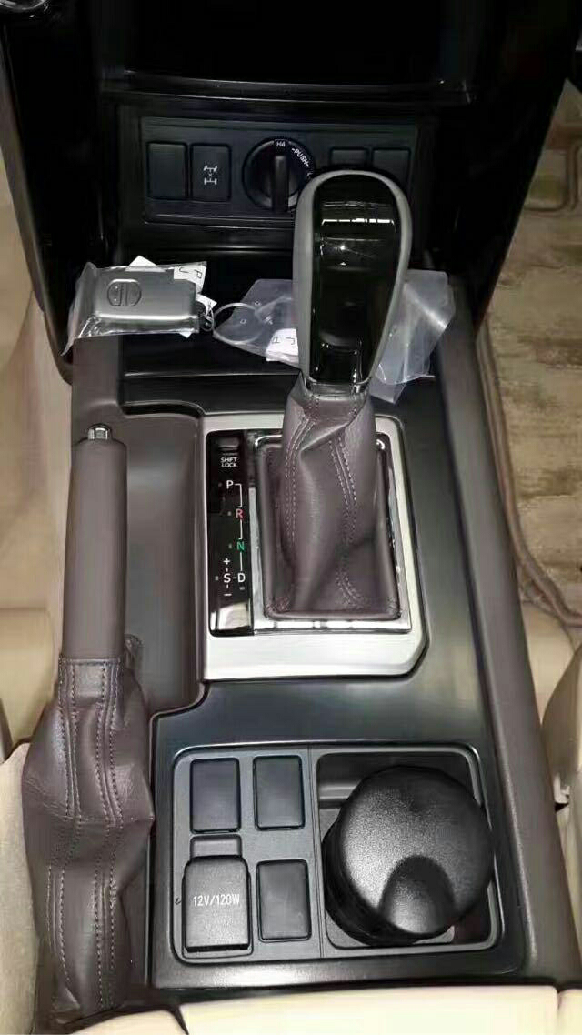 23da5481961f228ab321de4768447cd5.png@!64