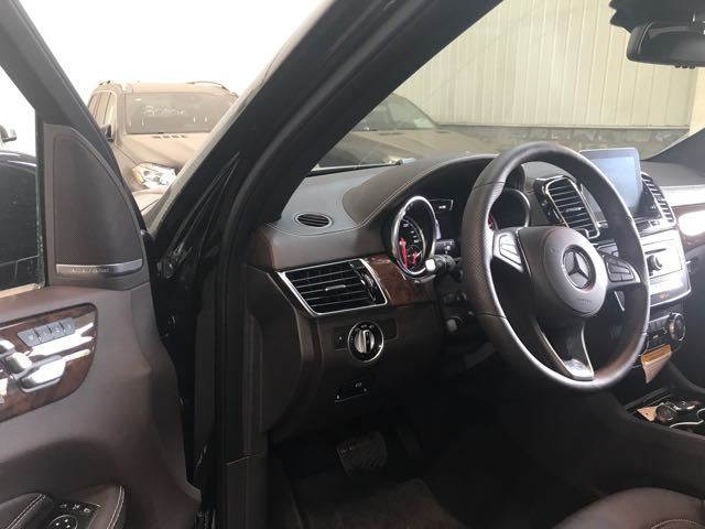 23f22b7b5d44a10cfc4586501a1f84b5.jpg@!64