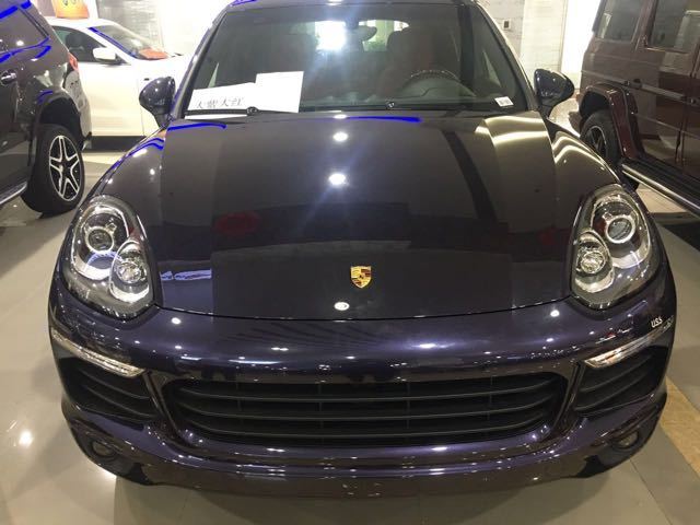 249af13bde76371039dab039f2e6590f.jpg@!64