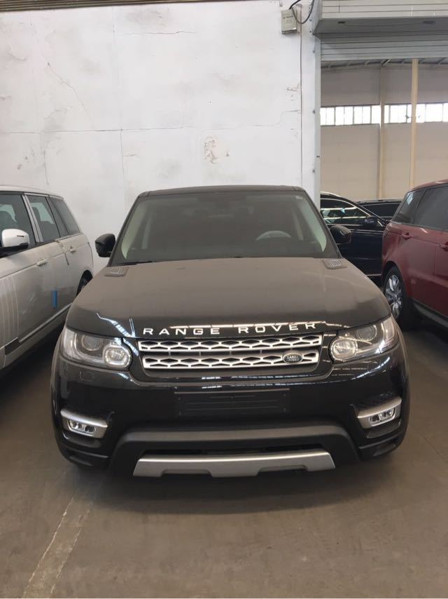 26b0786afb519e20e6f3644fcac1b887.jpg@!64