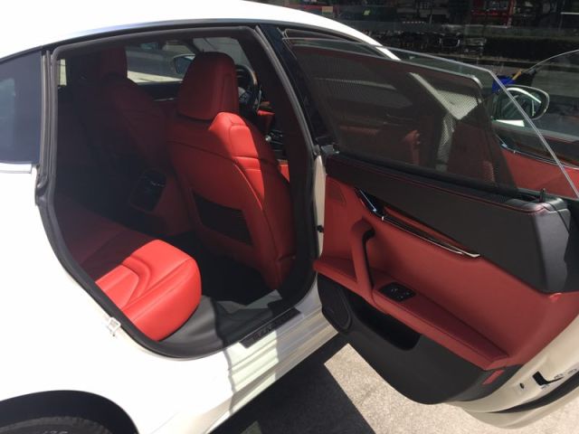 275c62d2e4ed2e7ed014eba489976785.jpg@!64