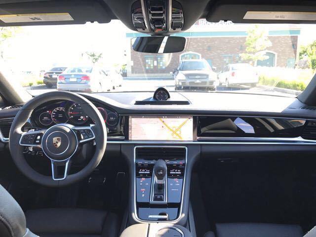 27e555ea9c55fc5270917cc829ae5f73.jpg@!64