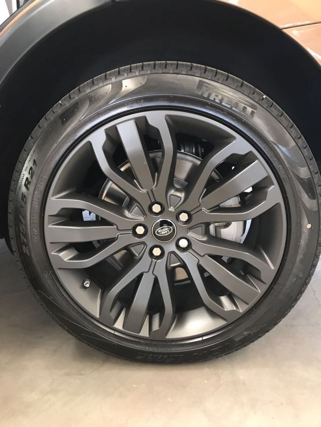 2947541932644af209af49f94cc0ca58.jpg@!64