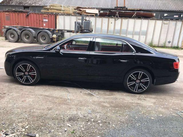 29482ef1efb23237ae66668116f344f3.jpg@!64