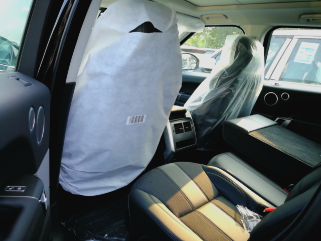 2c8ce4bdff7dca773f708569016c6c86.png@!64