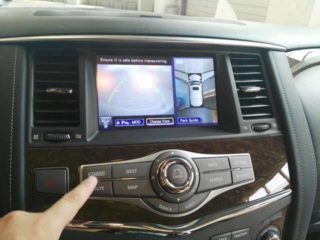 2d08281e9bc1ae2918a4eb3330df4c7f.jpg@!64