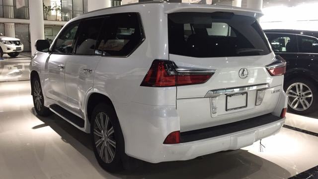 2e043cb75a90d833dd01041d782abfcc.jpg@!64