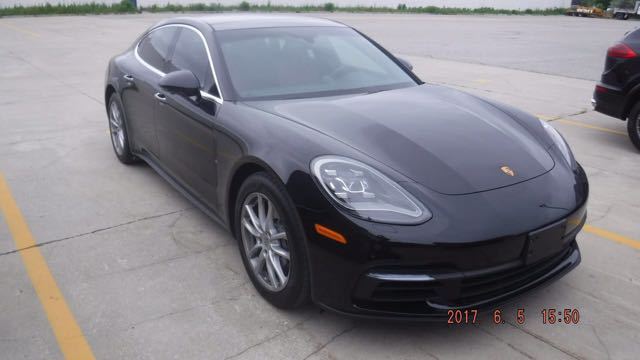 2e1247ce52d6b985c52c5c486a126c0b.jpg@!64