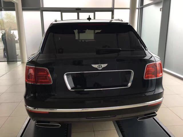 2e61ab0110bd6956b867cffd7570e74b.jpg@!64