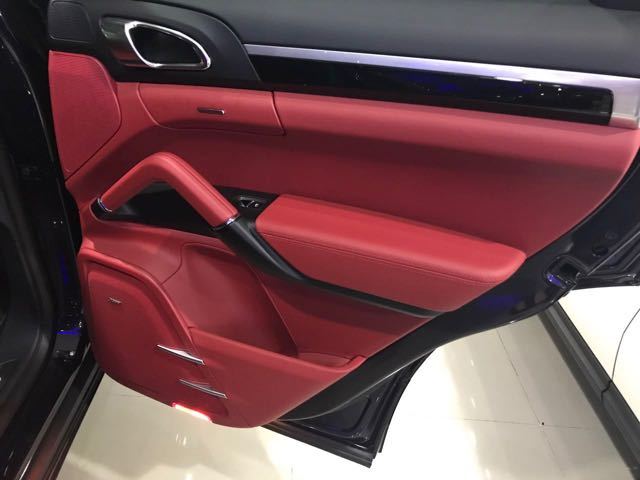 2f7bd0b55e6b4ebee27e7a6187befbd0.jpg@!64