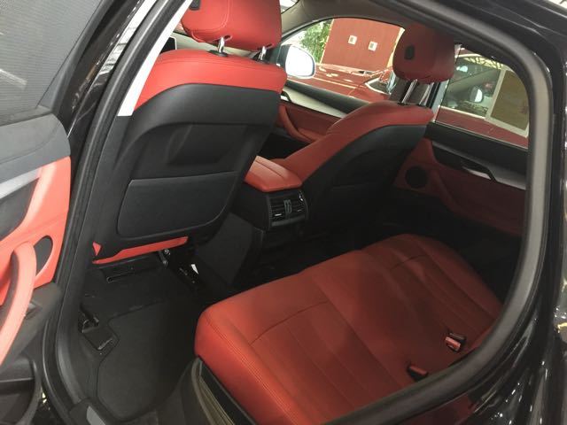 3044edad125794ee835cb21ba5c95d2c.jpg@!64