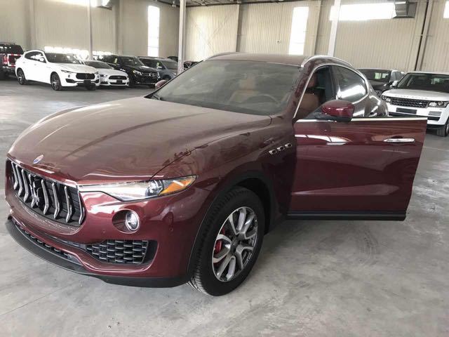 30482752b6af5d25be5705034f479988.jpg@!64