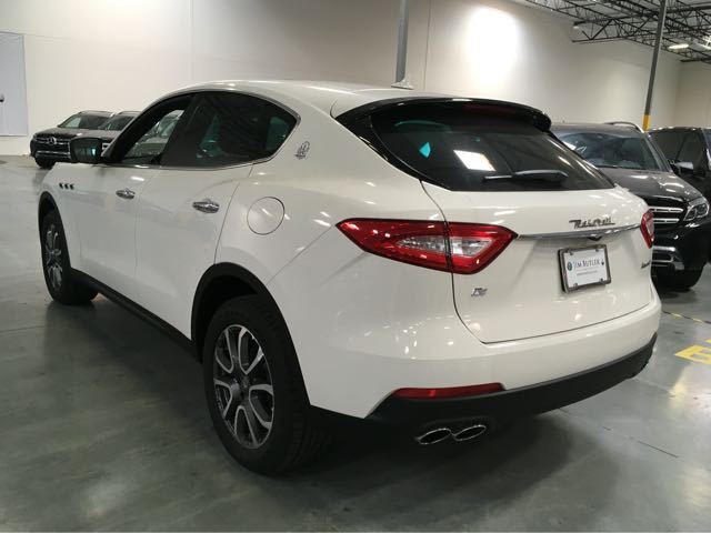 30a529cd109d102020a6a093dfef11ff.jpg@!64