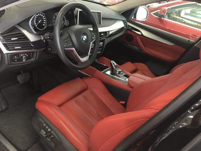 30e592c684ef551ff6a536cd56787e9b.jpg@!64