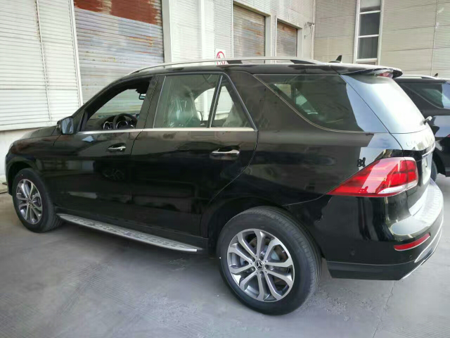 30f56f48a56e62e9df3ca0bcfd1c1942.png@!64