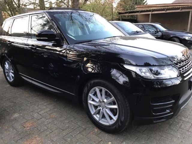 31601f48ea89f8a3b149bbb5d20c01d3.jpg@!64