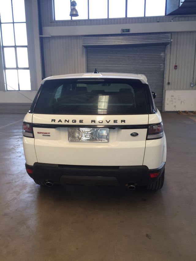 32d23fc2f563e14b4a7b44d929b50168.jpg@!64