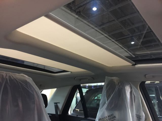 344297513b3d44c3db4ae3b80cc04541.jpg@!64