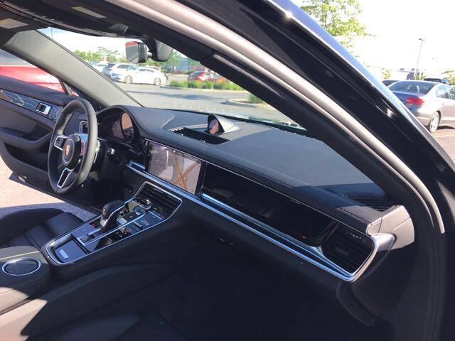 345472f78bbf7fcdda3227ee444f35fe.jpg@!64