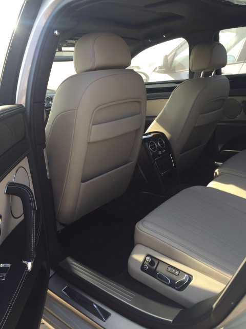 345f874f31a423b80f8a3d8a40fc7c7b.png@!64