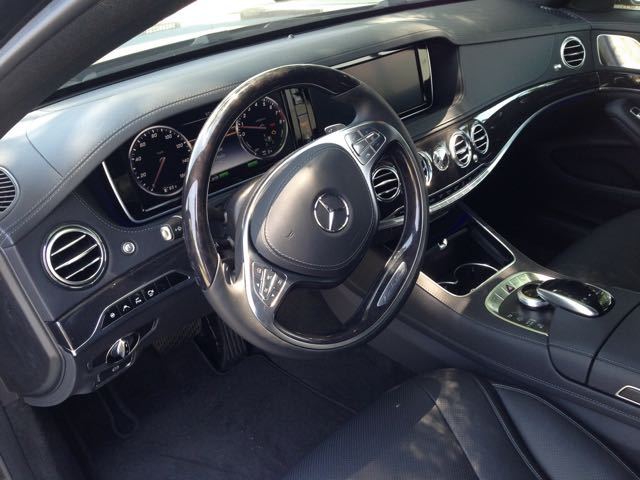 3462c8db167a2bd34688520771d3a96d.jpg@!64