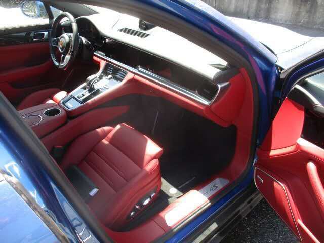 35a7e765197dc4a31a6ac9c6560b2fd7.jpg@!64