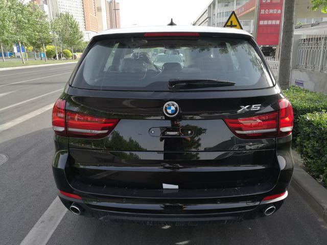 35cc2b5e16047e3cbd206df82114b41d.jpg@!64