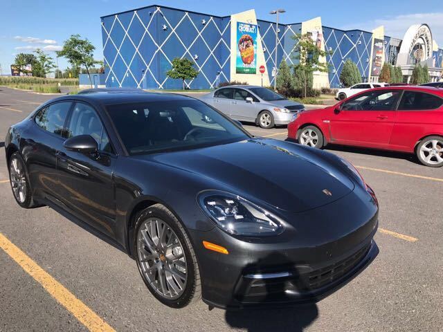 3826459ef672dfb40bc67407c08518ea.jpg@!64