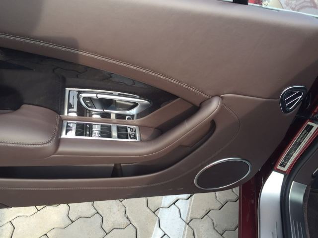 390ff4458580be3895cedd241afa9cf8.jpg@!64
