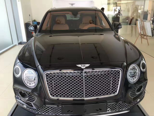 392bc67b20998aef9ecb8aed1b010697.png@!64