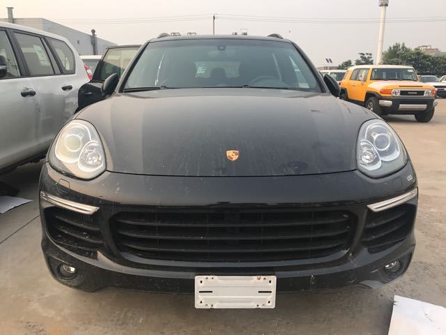 3aaecf11423c2106d9e366f168c283f8.jpg@!64