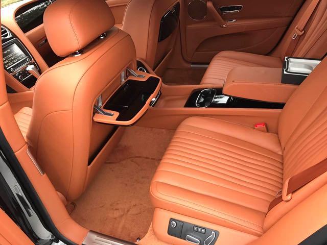 3b4be69fa4a4c741be282de1aa5a6380.jpg@!64