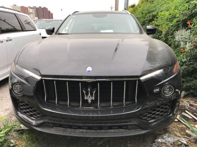 3bd59bad6b9ebc96491c9427175a5cba.jpg@!64