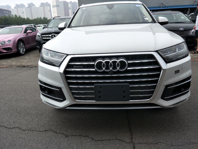 3c74c8f230492a5d333da735906f0851.png@!64