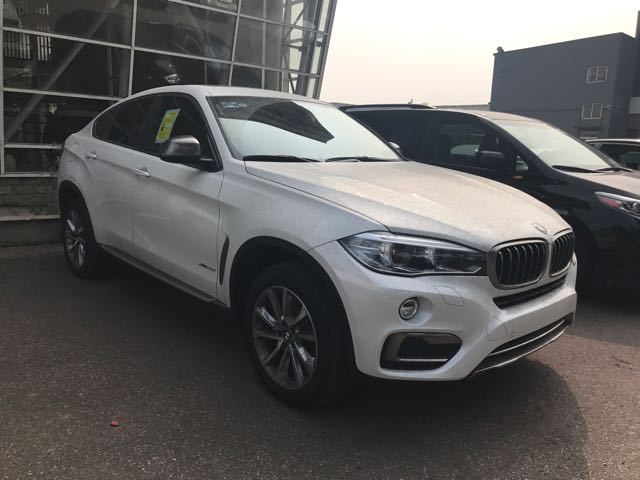 3d7368788c5147673711fd359576547a.jpg@!64