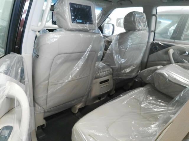 3dd7c0c2e92e250613e97d15d172e277.jpg@!64