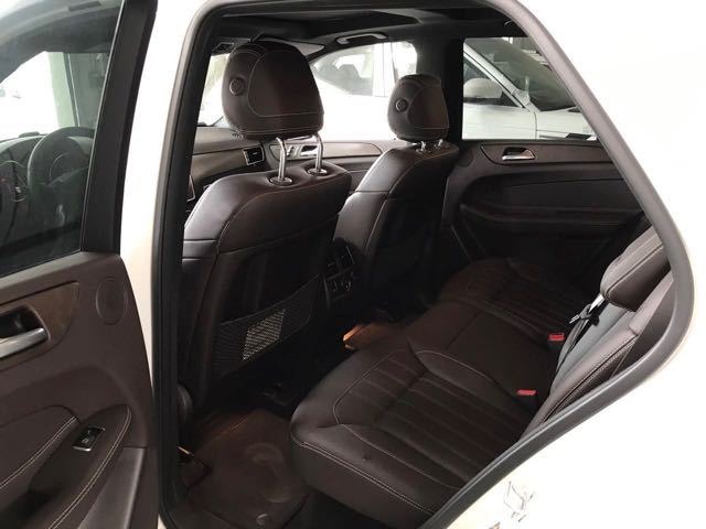 3df76448243588f2565f796000a51e6b.jpg@!64