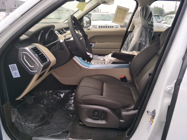 3e32d3915dd063b8d8876459bc2a425a.png@!64