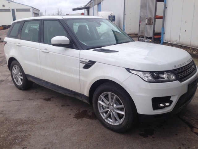 3e7595d37830fa87220cb02e485cc139.jpg@!64