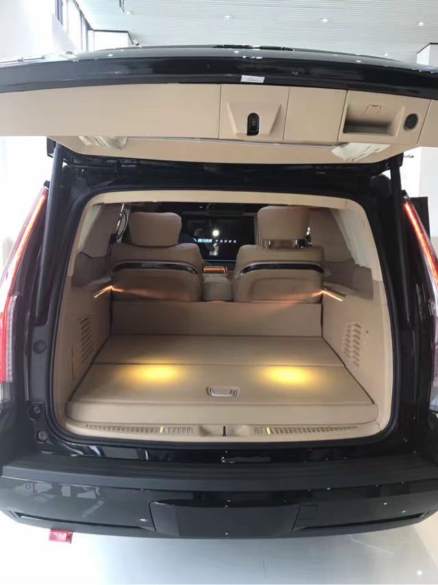 3fffa763d660fcff8625a92d755dd1fb.jpg@!64