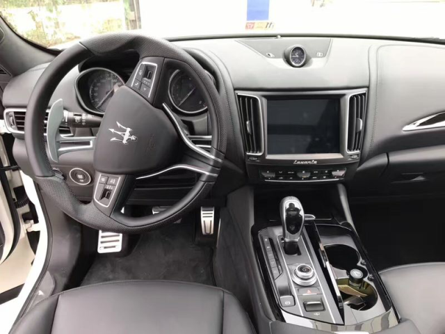 402af6f175464d6927d61463780bceca.png@!64