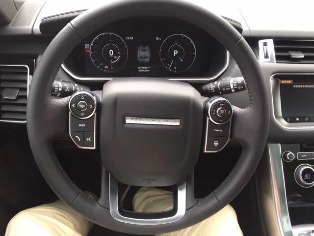 4155269e8b887635ae1b4eb18184528b.jpg@!64