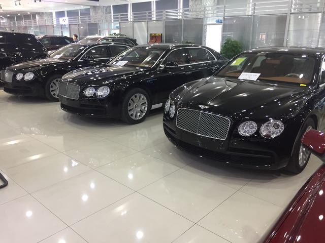 41a92e58094f5c484fbec4d4362473b6.jpg@!64