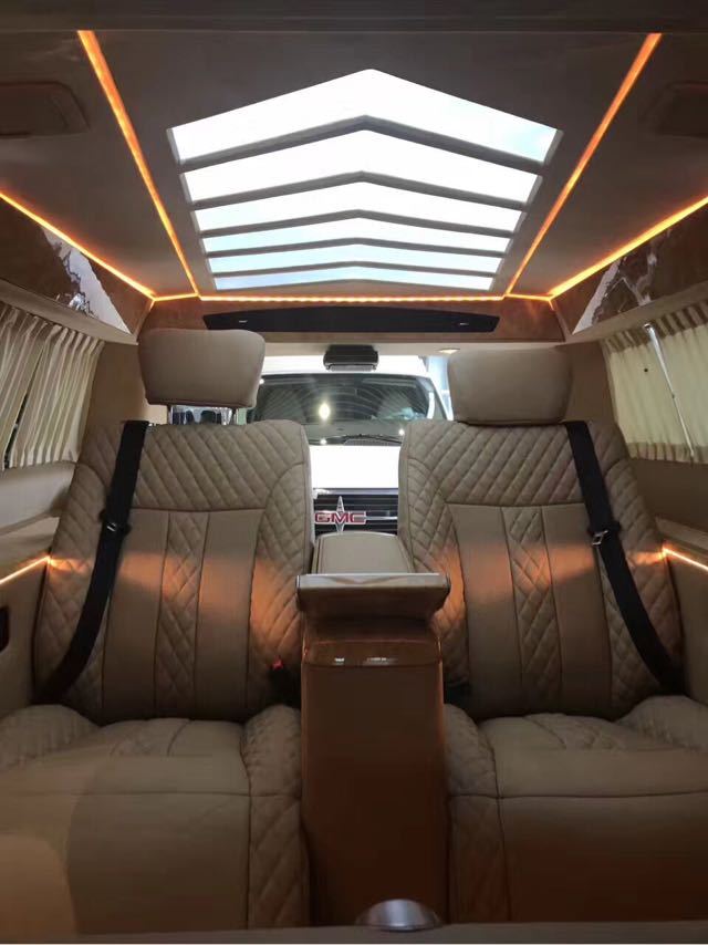 42daccb647030c620a67e942c5fe95aa.jpg@!64