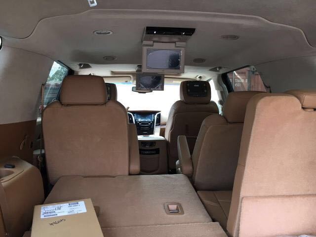 43b4f6862334959f5384d3116e1420fe.jpg@!64