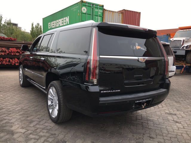 4402a1dcd27c2142856875b9a2076fa3.jpg@!64